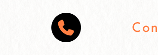 TEL